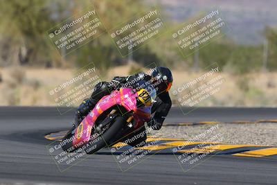 media/Nov-06-2022-SoCal Trackdays (Sun) [[208d2ccc26]]/Turn 6 (145pm)/